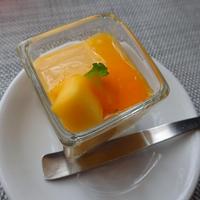 RESTAURANT LUKE with SKY LOUNGE - 
