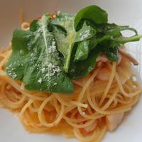 RESTAURANT LUKE with SKY LOUNGE - 