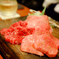 よろにく - 
