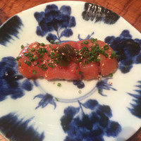 とり田 博多本店 - 