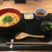 銀座　神籬 - 