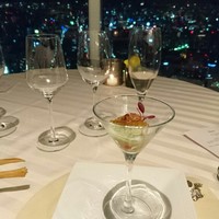 エノテーカ ピンキオーリ 名古屋 - 