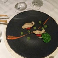 エノテーカ ピンキオーリ 名古屋 - 