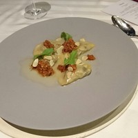エノテーカ ピンキオーリ 名古屋 - 