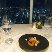 エノテーカ ピンキオーリ 名古屋 - 
