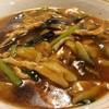愛と勇気と炎の拉麺屋 たいらん 仙台駅前店