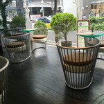 ファクトリーシン 三宮本店