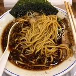 麺や マルショウ - 