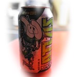 北沢小西 - このサイダーがお気に入り