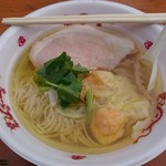 飯田商店 - 