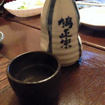 居酒屋にしむら - 