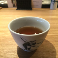 銀座　神籬 - 