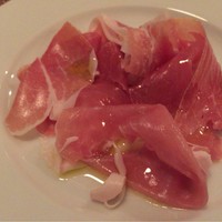 クニオミ - 