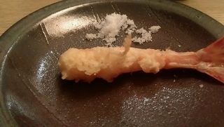 築地デートといえばココ おすすめのディナースポット14選 食べログまとめ