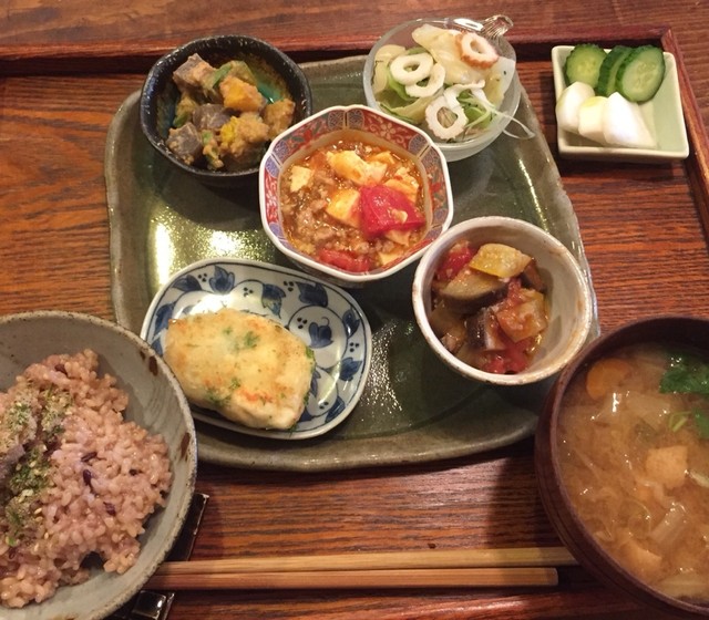 らくだ 千歳烏山 定食 食堂 食べログ らくだ 千歳烏山 定食 食堂 食べログ