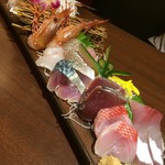 匠の隠れ家 田町本店 - 