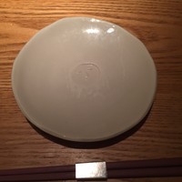 茶茶 このか - 