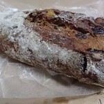 ル・シュクレクール 北新地 - レ サンク ディアマン