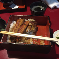 八べえ - 