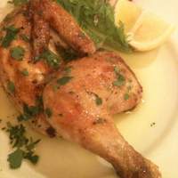 Ristorante IL FIGO INGORDO - 半身