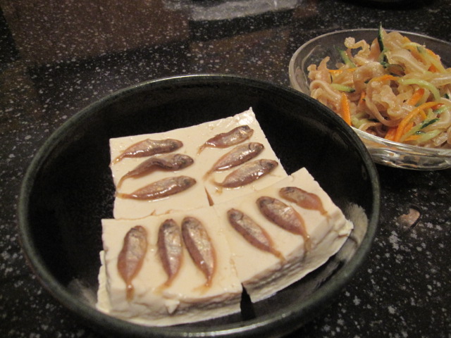 沖縄 &ndash; 白石（居酒屋）| 宮城県白石市の居酒屋