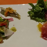 epice - 