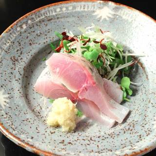 個室あり 梅田でおすすめのおでんをご紹介 食べログ 個室あり 梅田でおすすめのおでんをご紹介 食べログ