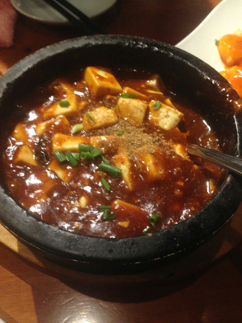 香港厨房 渋谷店 ホンコンチュウボウ 渋谷 中華料理 食べログ 香港厨房 渋谷店 ホンコンチュウボウ 渋谷 中華料理 食べログ