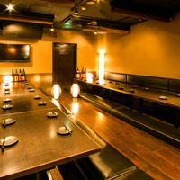 個室 チーズタッカルビ 食べ放題 肉s Nick S 八王子 居酒屋 ネット予約可 食べログ