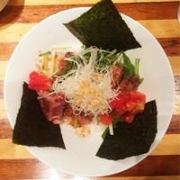 リコロ 大丸東京店 - 