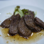 湯の沢温泉 森の四季 - 