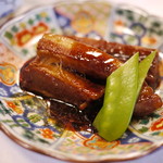 湯の沢温泉 森の四季 - 