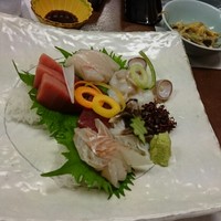 割烹 蒲焼 大沼 - 