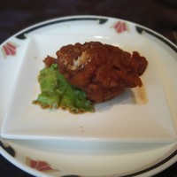 桂林 - 