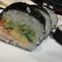 あわび日本料理 錦りゅう - 名古屋　錦りゅう