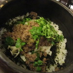 日本料理 晴山 - 