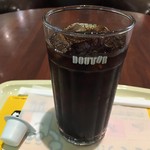 ドトールコーヒーショップ - 