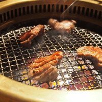焼肉 433 - 