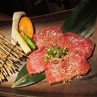 焼肉 433 - 