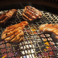 焼肉 433 - 