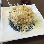 お食事処 ひえい - 