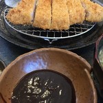 お食事処 ひえい - 