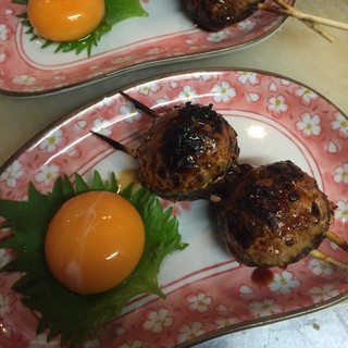 久我山駅でおすすめの美味しい焼き鳥をご紹介 食べログ 久我山駅でおすすめの美味しい焼き鳥をご紹介 食べログ