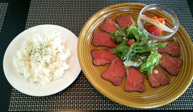 閉店 カフェ エニグマ Cafe Enigma 伊川谷 カフェ 食べログ