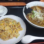 中華酒菜杜華 - ¥700税込