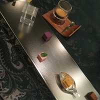 SALONE 2007 - 