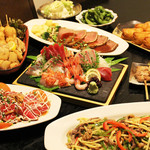 居酒屋 たかまる - 