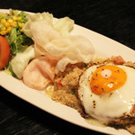 居酒屋 たかまる - 