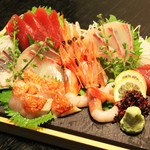 居酒屋 たかまる - 