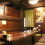 Izakaya Takamaru - 